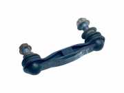 Stabilisator rechts hinten BMW 5er (F10) 33556777635