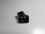 Drosselklappe FIAT PANDA VAN (312_, 519_) 1.3 D Multijet 55213019