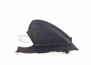 Armaturenbrett Verkleidung MERCEDES-BENZ E (W213) E 220 d (213.004) A2136800307