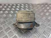 Motorbock vorne Mercedes-Benz E-Klasse (W212) A2122402417