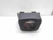 Lenkmechanismus Verkleidung LAND ROVER FREELANDER (L314) 2.0 Td4 4x4