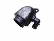 Andere Röhren AUDI A6 (4F2, C6) 2.7 TDI 059129955H