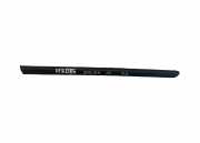 Schutzleiste Kotflügel Opel Zafira Tourer C (P12) 498166255