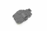 Regelventile für Innenraumheizung AUDI A5 (8T3) S5 quattro 412650750