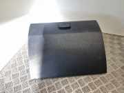 Handschuhfach Kia Sorento I (JC) 845113E500