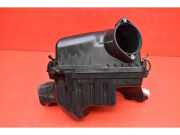 Luftfiltergehäuse Hyundai Tucson I (JM) 281002E250