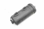 Aktivkohlefilter für Tankentlüftung Mercedes-Benz C-Klasse (W204) 2214700259