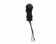 Beschleunigungssensor VW PASSAT B7 ALLTRACK (365) 1.8 TSI 1S0919275