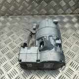 Kondensatpumpe Klimaanalge AUDI Q4 Sportback (F4N) 45 e-tron sportback 1EA816797G