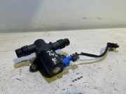 Zirkulationswassermotor CITROËN C4 X (BD_, BE_, BF_) ë-C4 X (BFZKXC) 9839741280