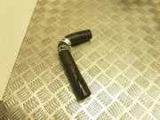 Schlauch Kühlung TOYOTA VERSO (_R2_) 1.8 (ZGR21_)