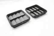 Ziergitter Audi Q7 (4M) 4M0819181