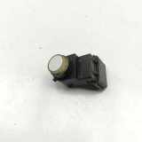 Einparkhilfe hinten HYUNDAI TUCSON (TL, TLE) 1.6 CRDi 99310-D4000PYW