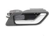 Türöffner innen links hinten Land Rover Freelander 2 (L359) 5H3222601AD