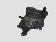 Ölabscheider (Abscheider) FORD MONDEO IV Sedan (BA7) 2.0 TDCi 9671271480