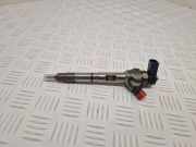 Düsenstöcke Audi A4 Allroad (8W, B9) 04L130277