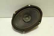 Lautsprecher rechts vorne Mazda 3 Stufenheck (BK) 3M8118808CA