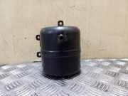 Vakuumbehälter OPEL FRONTERA B (6B_) 2.2 DTI (6B_ZC, 6B_VF, 6B_66, 6B_76)