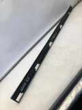 Schweller Halter vorne rechts MERCEDES-BENZ GLE (W167) 400D 4MATIC A1676988101