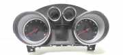 Kombiinstrument OPEL INSIGNIA A Sedan (G09) 1.8 (69) 13327316