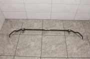 Stabilisator hinten Mercedes-Benz C-Klasse (W205) A2053260265