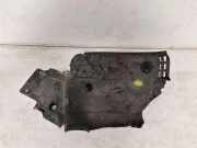 Innenkotflügel vorne rechts MERCEDES-BENZ C (W205) C 220 BlueTEC / d (205.004) A20569128