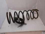 Fahrwerksfeder hinten rechts SSANGYONG MUSSO (FJ) 2.9 D