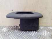 Aschenbecher Renault Scenic I (JA) 7700426757C