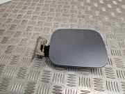 Tankdeckelschloss Nissan Qashqai (J10)