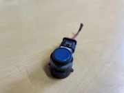 Einparkhilfe vorne VW PASSAT Variant B8 (3G5) 2.0 TDI 5Q0919275