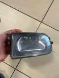 Nebelscheinwerfer vorne rechts BMW 5 (E39) 525 td 37020999