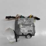 Steuergerät Airbag Peugeot 308 CC () 9665944180