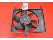 Elektrolüfter Smart Fortwo Cabriolet (453) 9010636