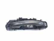 Türaußengriff hinten links MERCEDES-BENZ A (W177) A 220 (177.044) A0997601702