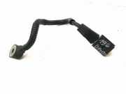 Klopfsensor AUDI A4 Avant (8K5, B8) RS4 quattro 079905377F