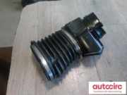 Schlauch für Luftversorgung Mercedes-Benz E-Klasse (W213) A6540980083