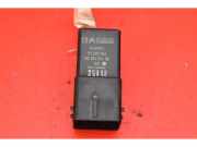 Kabelbaum Peugeot 2008 I () 9802424080