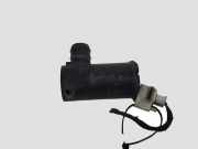 PUMPE SCHEIBENWASCHANLAGE MAZDA 6 Hatchback (GG) 2.0 DI 8603101970