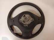 Lenkrad BMW 1 (F21) 116 d 62558393