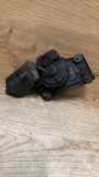 Scheibenwischermotor MAZDA 626 III Station Wagon (GV) 2.0 8491006680