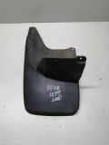 Schmutzfänger hinten links TOYOTA LAND CRUISER (_J15_) 2.8 D-4D (GDJ150_, GDJ155_) 7662660210