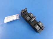 Schalter für Licht VW Passat B5 Variant (3B5) 1J4959857