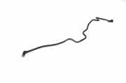 Getriebeölkühler BMW 1 (F20) M 135 i 7607791 17227607791