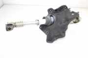 Lenksäulenwelle BMW 5 (F10) 525 d 6776109