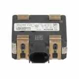 Distronic VW TOURAN (5T1) 2.0 TDI 3Q0907561C