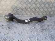 Gerader Querlenker vorne rechts MERCEDES-BENZ E (W212) E 350 BlueTEC (212.024)