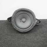 Türlautsprecher hinten rechts MERCEDES-BENZ VANEO (414) 1.7 CDI (414.700) 4148200102 A4148200102