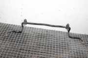 Stabilisator vorne Opel Mokka A / Mokka X (J13) 95185585