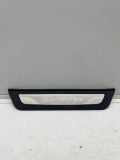 Innenschwellenzierleiste hinten links HYUNDAI SANTA FÉ III (DM) 2.2 CRDi 4WD 858792W500