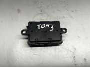 Touchscreen-Steuereinheit BMW 1 (F20) M 140 i xDrive 9371374